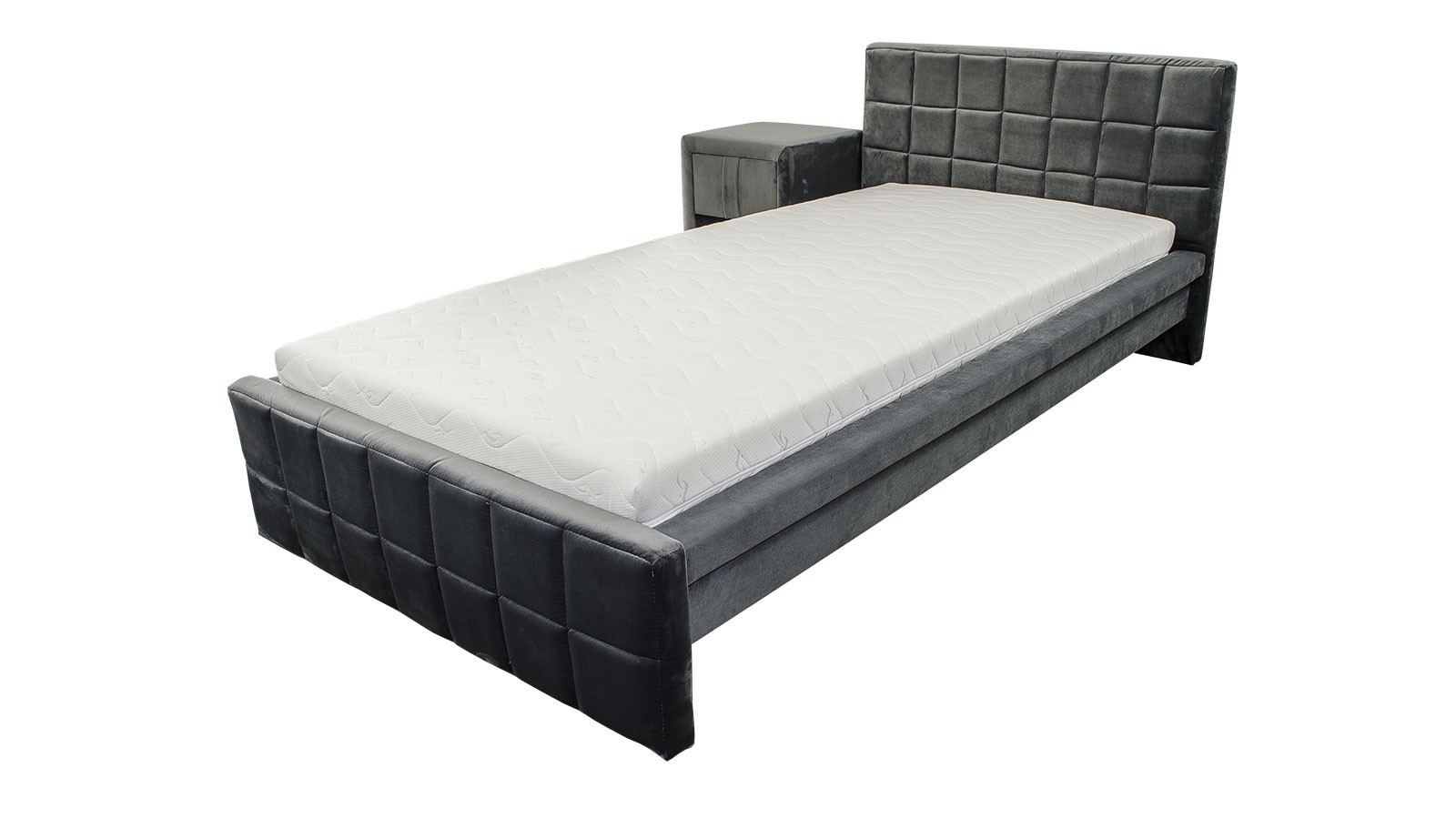 Pěnové matrace StudioM Foam Plus